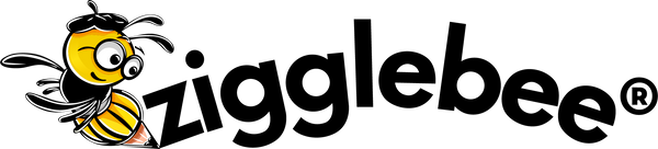 Zigglebee 